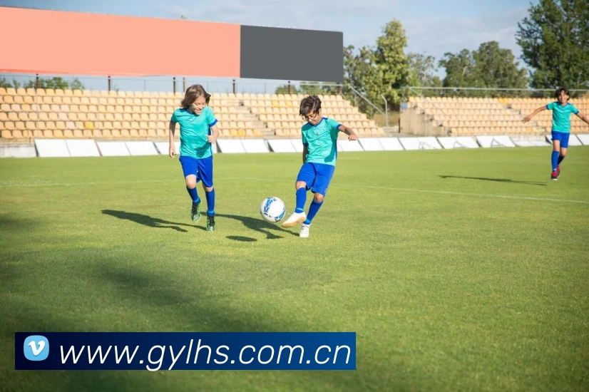 乐动官方注册 - 乐动(中国)全站App